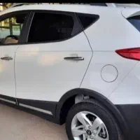 ماشین جک s3|خودرو سواری و وانت|اصفهان, مفتح|دیوار