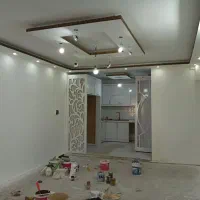 دوطبقه مسکونی سند دارفردوسی شاهنامه (توس)|فروش خانه و ویلا|مشهد, توس فردوسی|دیوار