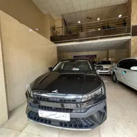 مدل ۴۰۲ بیرنگ kmcj7