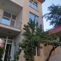 منزل مسکونی میدان اصلی سه نبش زیر قیمت کارشناسی|فروش خانه و ویلا|خوانسار, |دیوار