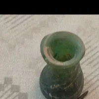 خیلی خیلی قدیمی