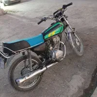 موتور فروشی درخاش