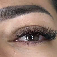 جشنواره تخفیفاتی خدمات اکستنشن مژه|خدمات آرایشگری و زیبایی|اصفهان, همدانیان|دیوار