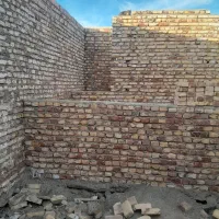 خانه فروشی جهاداباد|فروش خانه و ویلا|سراوان, |دیوار