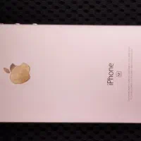 آیفون SE|موبایل|کرمان, |دیوار