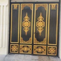 رنگکاری ساختمان