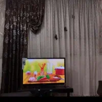 تمامی بفروش میرسد|بخاری، هیتر، شومینه|مشهد, شهید قربانی|دیوار