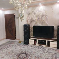 آپارتمان 74 متری خیابان سلامت|فروش آپارتمان|تهران, جلیلی|دیوار