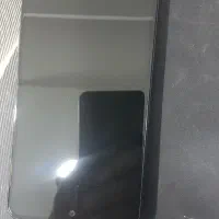 Redmi note 12s|موبایل|ساری, |دیوار