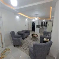سوئیت ۶۰ متری تک خواب