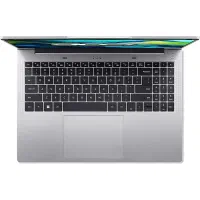 لپ تاپ acer|رایانه همراه|شیراز, عفیف‌آباد|دیوار