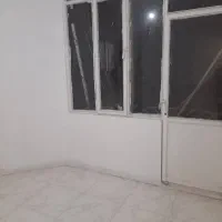 ۶۲ متر ، دو خوابه ، طبقه اول ، تک واحدی ، خ عزیزی|فروش آپارتمان|تهران, شکوفه|دیوار
