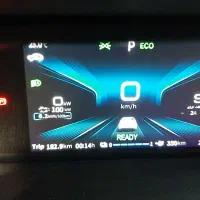 آریزو۵ برقی کلاسیک۱۴۰۴|خودرو سواری و وانت|قم, سالاریه|دیوار