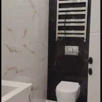 اجاره اپارتمان ۱۲۰ متری دو خواب|اجارهٔ آپارتمان|تهران, هروی|دیوار