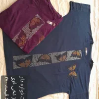 لباس خونگی|لباس|قم, سرحوض|دیوار