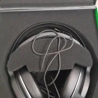 هدست|قطعات و لوازم جانبی رایانه|لاهیجان, کوی خزر|دیوار