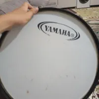 دوقل ارتشی حرفه ای 36فنره