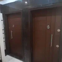 فروش ۸۰ متری خوش نقشه روبه آفتاب/ویلاشهر|فروش آپارتمان|تهران, ویلاشهر|دیوار