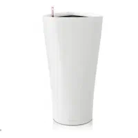 گلدان لچوزا مدل Delta 40 ارتفاع 75.5 سانتی متر