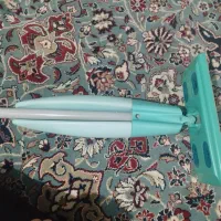 تی مخزن دار|لوازم نظافت|کرج, دهقان ویلا|دیوار