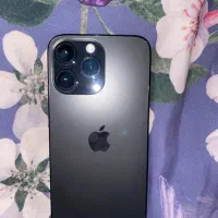 ایفون ۱۴ پرو مکس