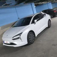لونا GRE