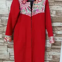 پالتو زنانه