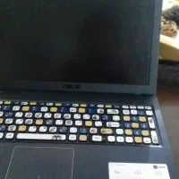 لپ تاپ ایسوس خانگی