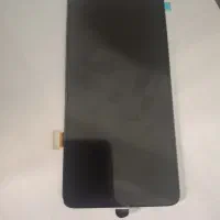 ال سی دی آی سی سامسونگ A8 PLUS مدل A730 Big Glass