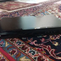 سینما خانواده