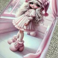 فرشینه درجه ۱ تا عرض ۳ متر|فرش|بهبهان, |دیوار