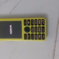 ۴ عدد گوشی ۳ تا احتیاج به تعمیر داره ۱ دونه سالمه