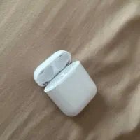 کیس ایرپاد اپل