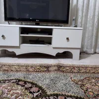 میز ال سی دی