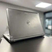 لپ تاپ DELL Latitude 4430
