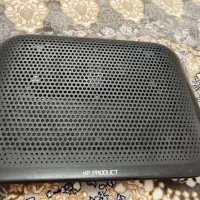کولپد فن لپتاپ ۱۵.۶ اینچ