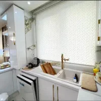 آپارتمان ۷۸ متری / سند / لاکانی|فروش آپارتمان|رشت, نیکمرام|دیوار