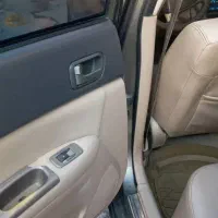 ام وی ام       ۵۳۰|خودرو سواری و وانت|اصفهان, کشاورزی|دیوار