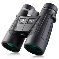 دوربین دوچشمی یوکو جانگل yuko jungle hd 10x42
