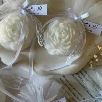 گیفت عروسی