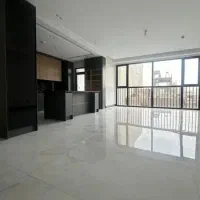 122-متر-فول-امکانات-سجاد