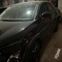 فونیکس fx|خودرو سواری و وانت|بوشهر, |دیوار