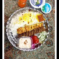 تورمشهدباپایین ترین قیمت|تور و چارتر|ابهر, |دیوار