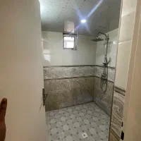 آپارتمان صدمتری طبقه اول اجاره