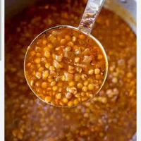 سفارشات غذاهای خانگی و مراسمات و دورهمی ها|خدمات پذیرایی، مراسم|لاهیجان, کوی خزر|دیوار