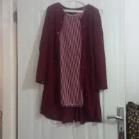 شومیز