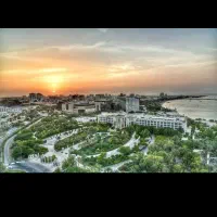 نوبنیاد-66متری-یک-خواب-رو-به-نما