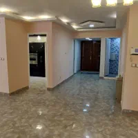 رهن و اجاره سه خوابه واقع در آپارتمانهای مرتفع|اجارهٔ آپارتمان|مشهد, آپارتمان های مرتفع|دیوار