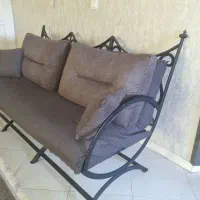 کاناپه