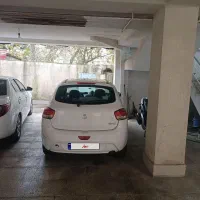 تیبا2مدل1398|خودرو سواری و وانت|لاهیجان, گلستان|دیوار